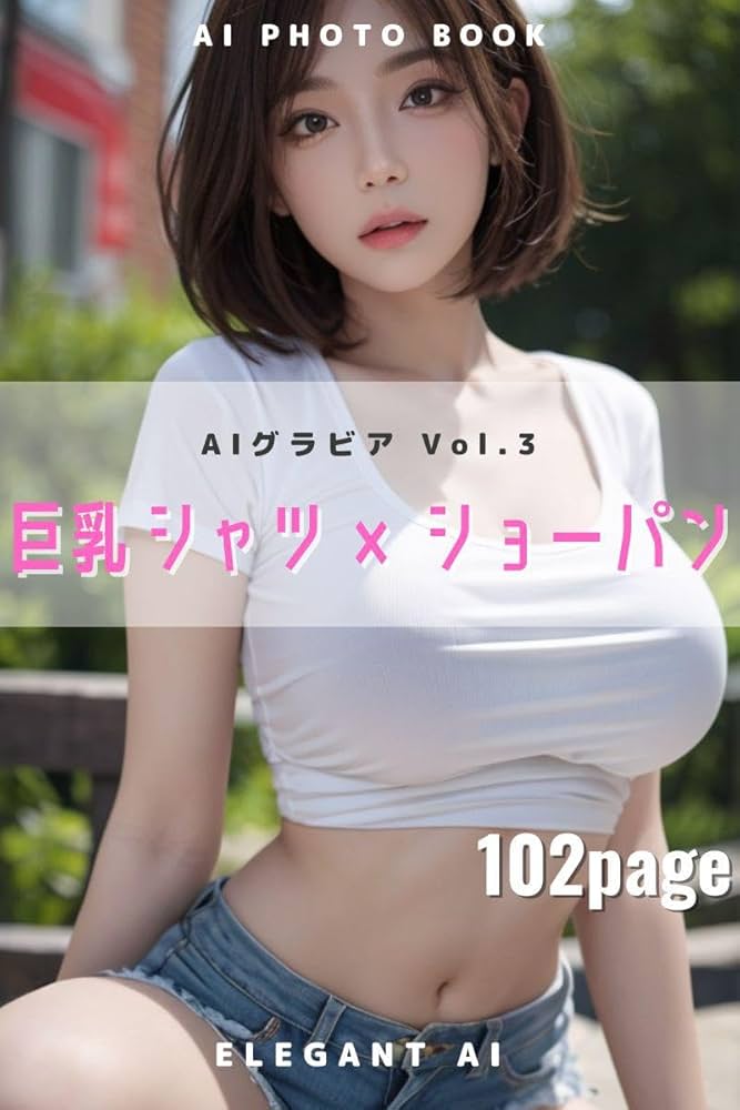 Tシャツ innocence キャンギャル 美女 巨乳