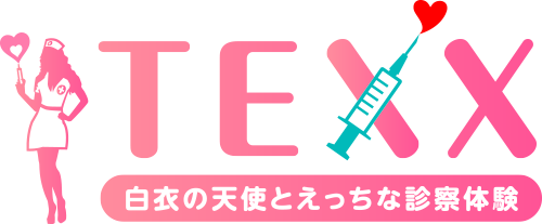 コンセプト｜名古屋新栄のオナクラ手コキ｜TEXX｜LUNA GROUP