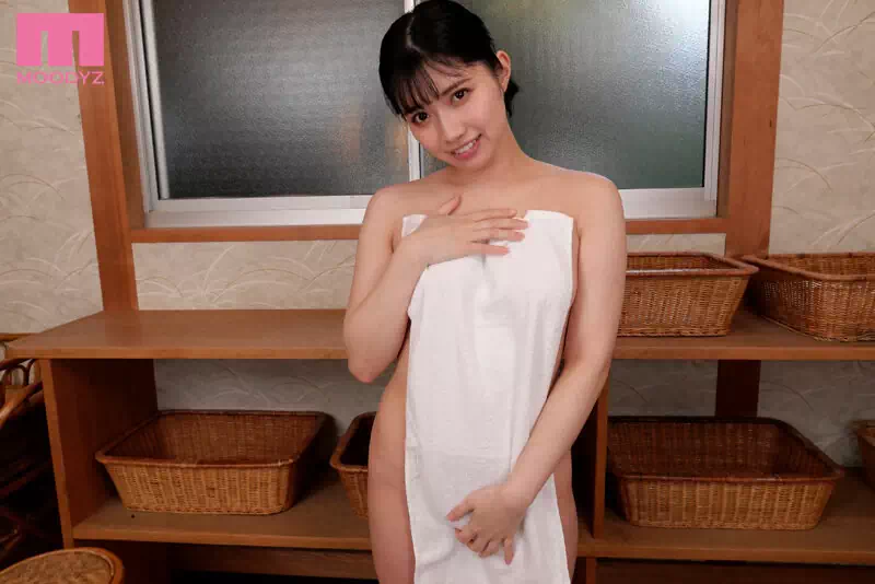 石原希望 ピンサロ行くほどフェラ好きなん？2度と風俗行けないようにウチ（ギャル彼女）の10回転分のエッグ～いフェラでヌキまくったるからな エロ動画  写真集