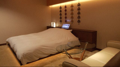 C-HOTEL affetto(Adult Only), Sapporo (updated