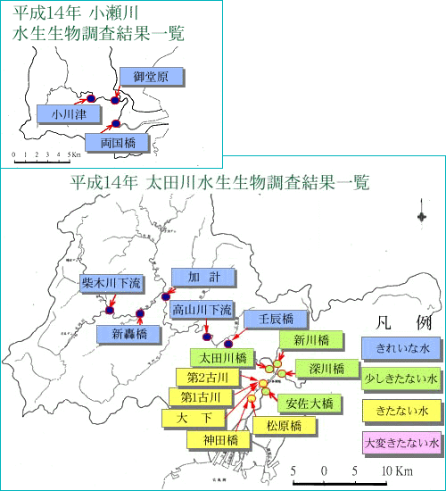 ホームズ】アクアマリンM's(木更津市)の賃貸情報