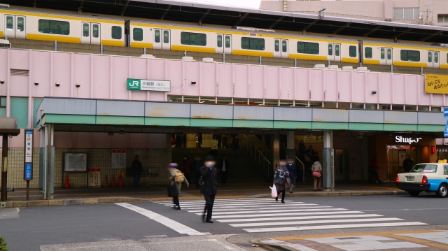 坂井市の人気風俗店一覧｜風俗じゃぱん