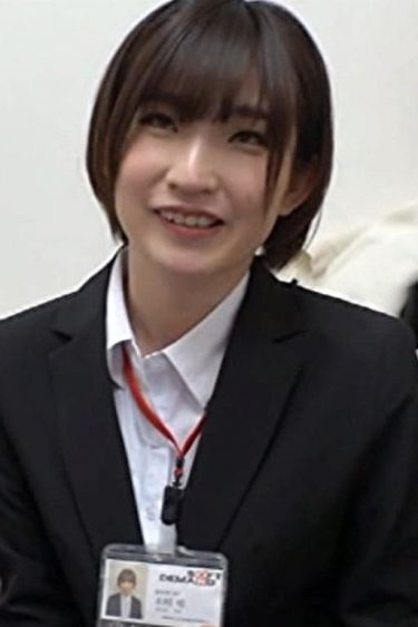 恋渕ももな - Wikipedia