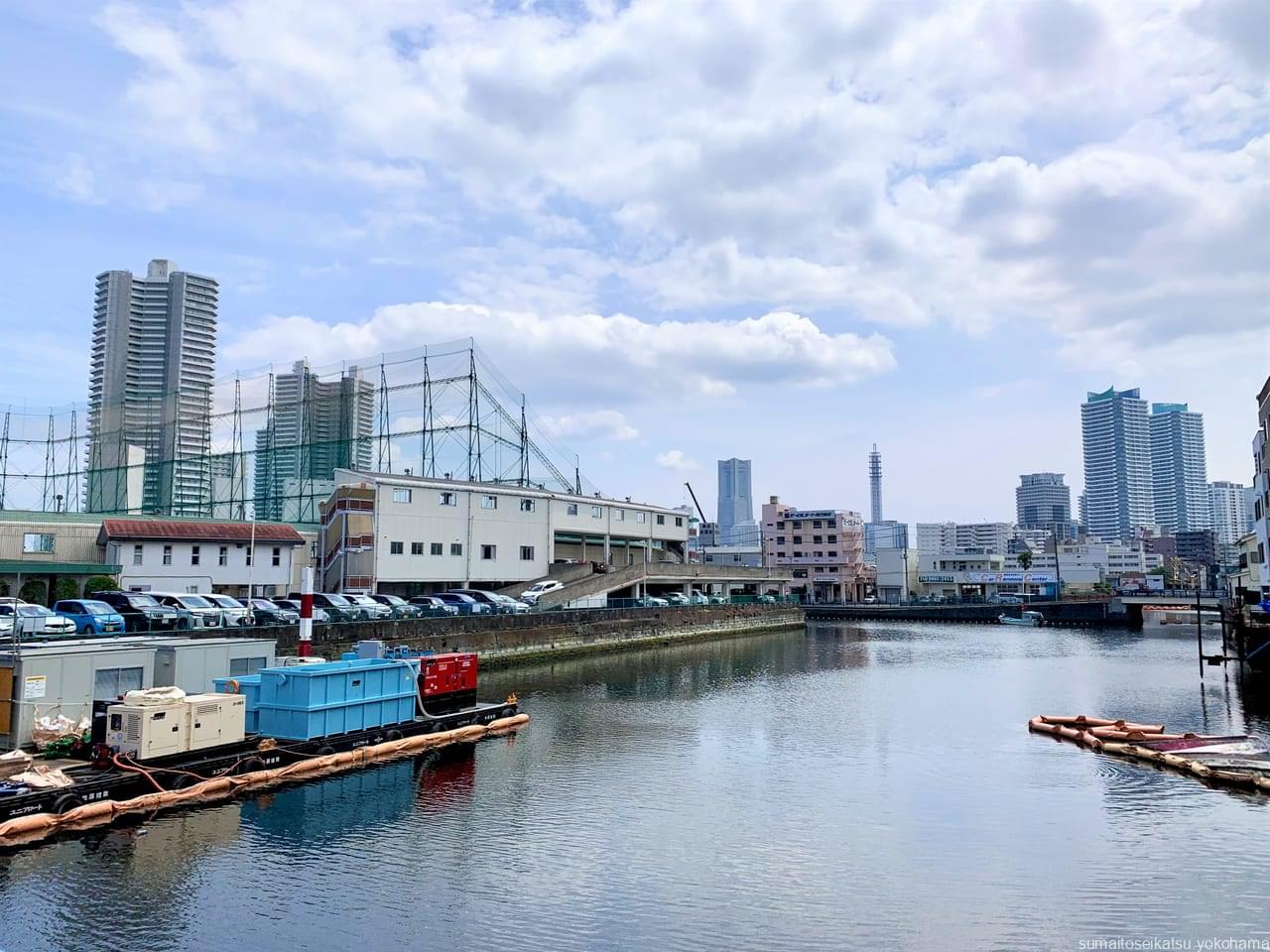 横浜・神奈川のおすすめ優良風俗店をご紹介 | 風俗情報マンゾク