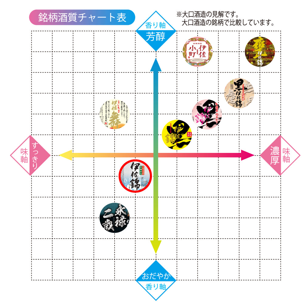 錦三丁目の、くらぶ【ミルシャルム&みさ錦ママ】からの調子に乗って、おっパブめぐり！part.１ | モンスター