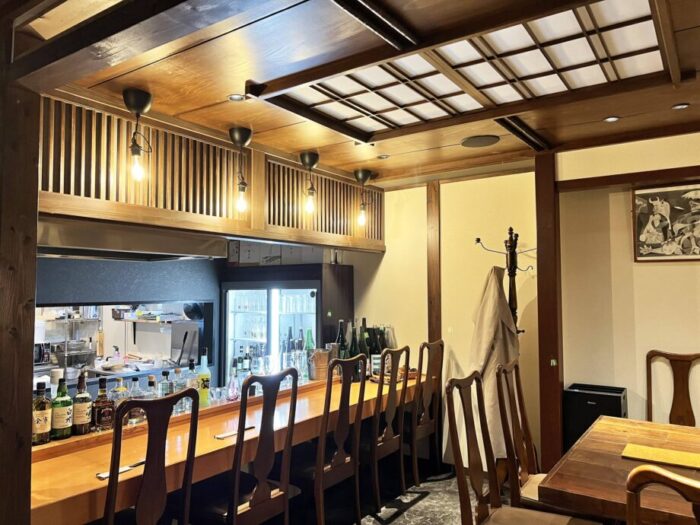 古町通９番町の居酒屋ランキングTOP10 - じゃらんnet