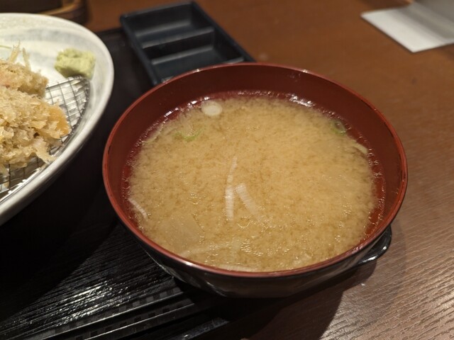 とんかつひびき朝霞台店｜白い衣のとんかつが国産豚肉の美味しさを引き出す