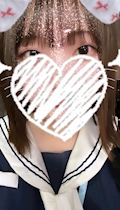 ドリンク注文の時の反応✨✨ #キャバ嬢#スナック#スナックママ#キャバクラ#福岡キャバ | TikTok