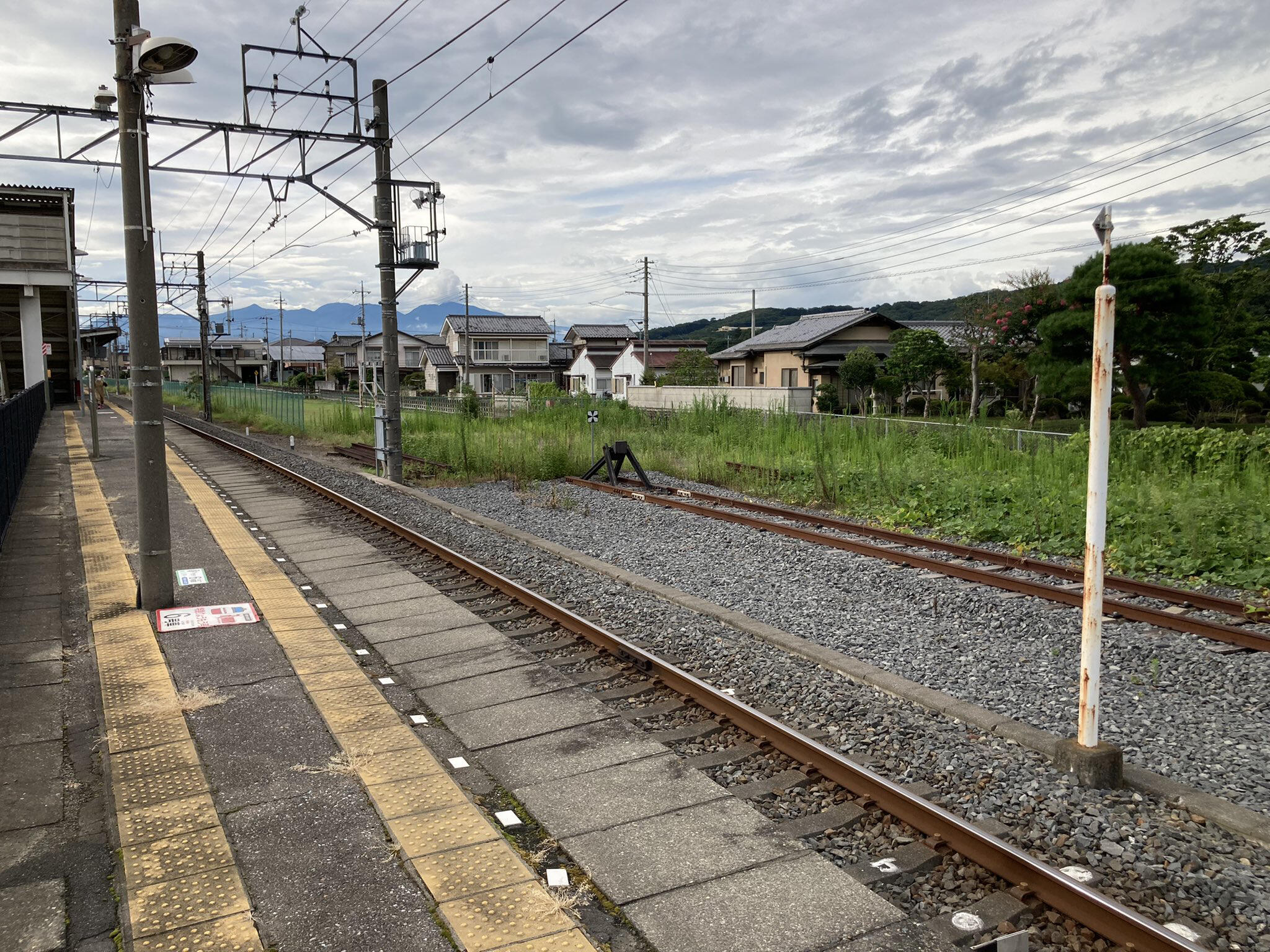 藪塚町（藪塚駅） 379万円の土地の詳細情報（群馬県太田 市、物件番号:542da095bde2339a8251e6b982c7fe3e）【ニフティ不動産】