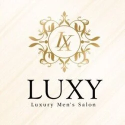 LUXY神戸三宮店 (ラグジー) 心美