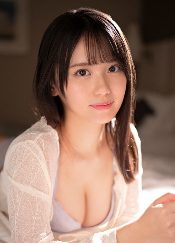 鈴村あいりのおすすめAV動画人気ランキング10選｜圧倒的な美ボディで魅せる濃厚な絡みが抜ける！ – MGS動画コラム