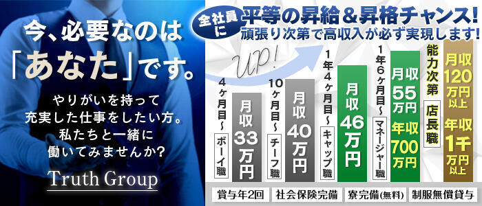 千葉の風俗男性求人・バイト【メンズバニラ】