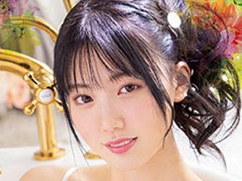 石川澪】幼なじみに乳首イキさせられる無防備で無知なちっぱいJK – 抜けるAVレビュー