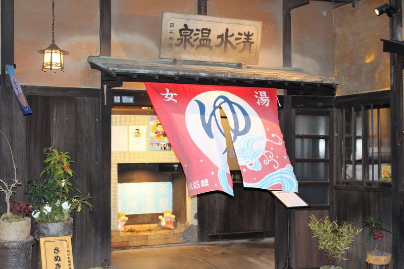 多度津町のおすすめホテル | 料金比較・格安予約