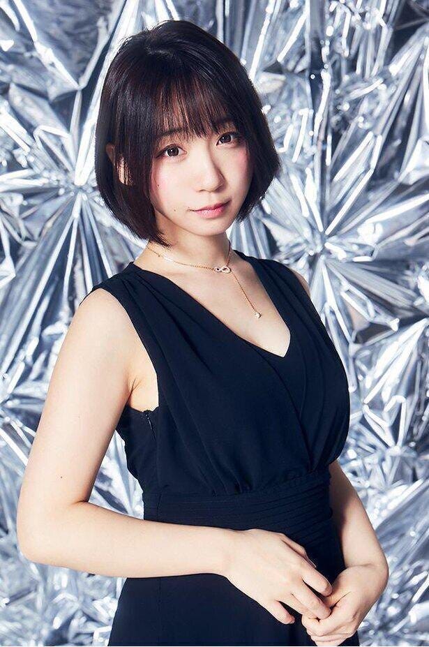 新品 即決 美原ののは ハレンチBODY 美乳