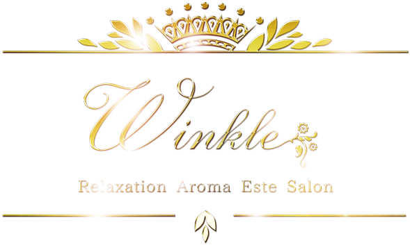 ウィンクル(winkle)』体験談。京都の下京区のとにかくエロ！エロさ満開です！(winkle) | 