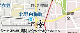 楽天市場】レジェンド バスタオル5枚セット 【60×120cm（1020匁）】高級綿糸