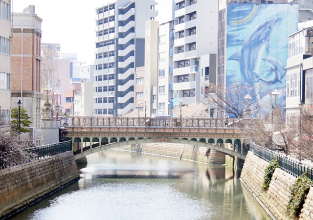 名古屋 ＡＶハーツ 納屋橋店 |