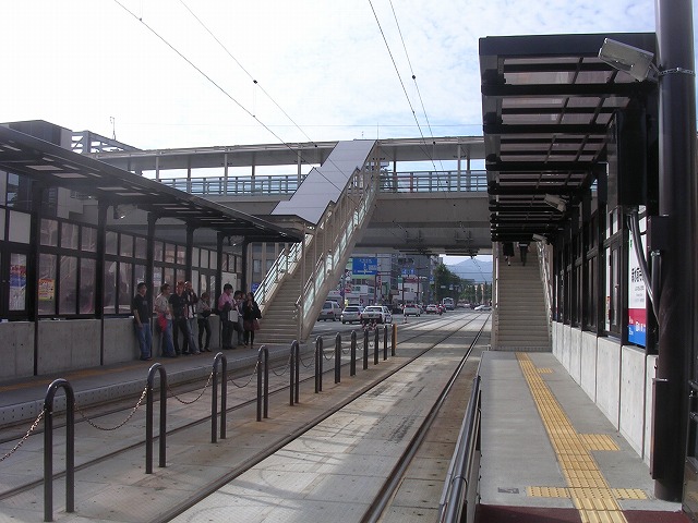 水前寺駅通り」(バス停)の時刻表/アクセス/地点情報/地図 - NAVITIME