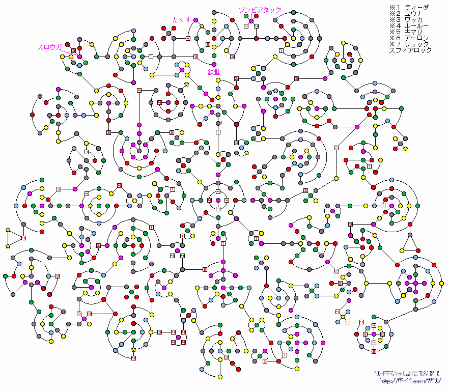 HDリマスターのベースになったインターナショナル版ならではの見どころとは？【連載第5回/電撃PS】 – PlayStation.Blog 日本語