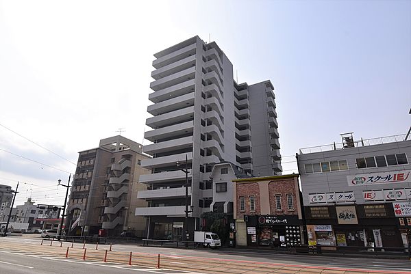 新水前寺駅（熊本県熊本市中央区）周辺のイオン一覧｜マピオン電話帳