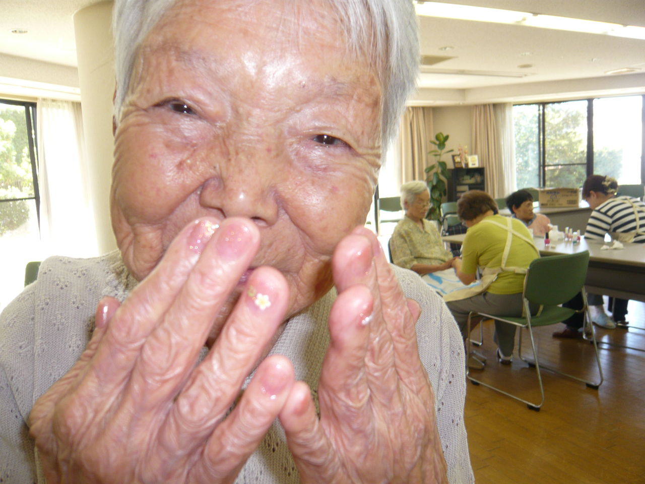 旬菜ほろ酔い処 べっぴん 呉/居酒屋 | ヒトサラ