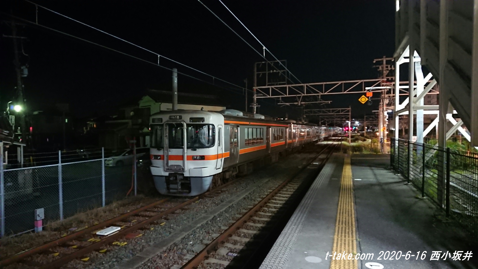 ホームズ】JR東海道本線 西小坂井駅 徒歩5分（豊川市）の新築一戸建て（物件番号：0009307-0000512）