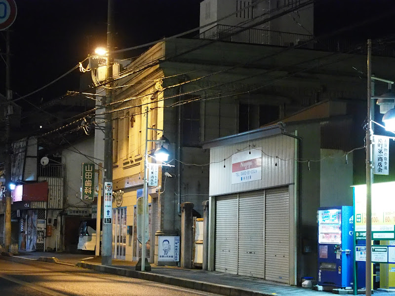 伊勢原・秦野・渋沢で焼き鳥 見つかる！ネット予約で楽天ポイント貯まる！-楽天ぐるなび