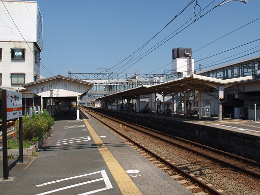 愛野(静岡県)駅周辺のしゃぶしゃぶ・すき焼きランキングTOP7 - じゃらんnet