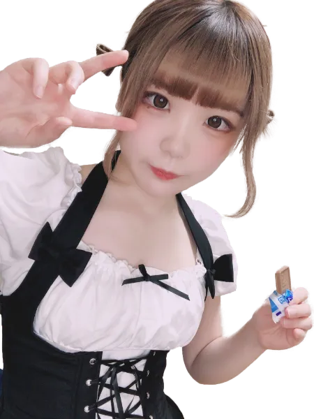 現役地下アイドルYoutuber”「もか【アイドルのいる生活】」さんのWiki風プロフィール（本名/アイドルユニット名/年齢/出身校/過去や彼氏、何カップ等について調べてみた）  - SG_karyu's