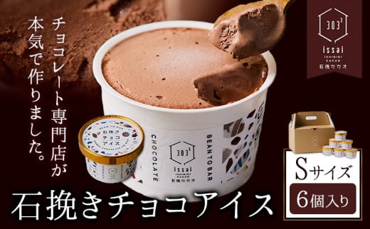 不二家ハートチョコレート 3種の濃厚ベリー 10袋(チョコレート)｜売買されたオークション情報、yahooの商品情報をアーカイブ公開 - オークファン