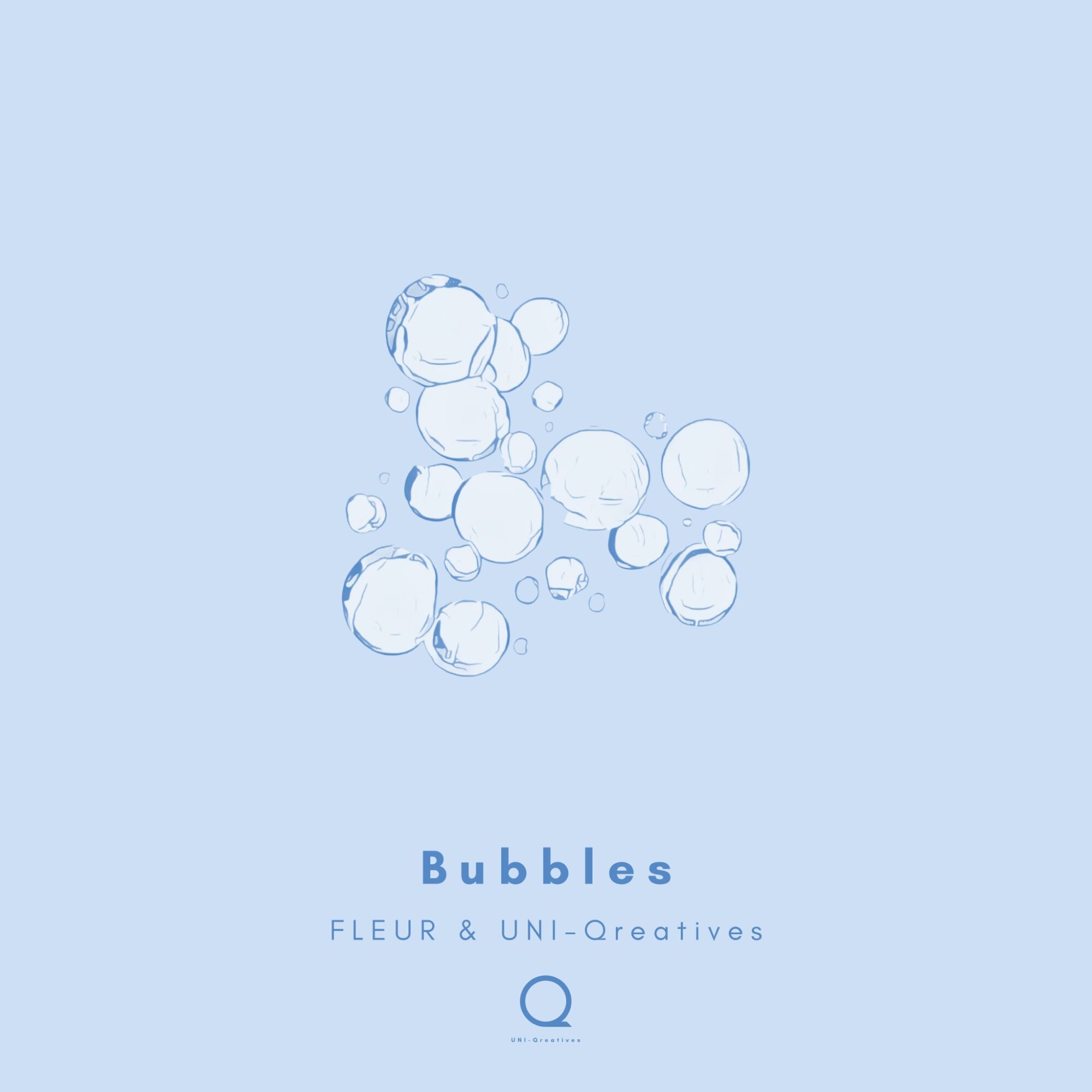 @Bubble✨ | TikTok