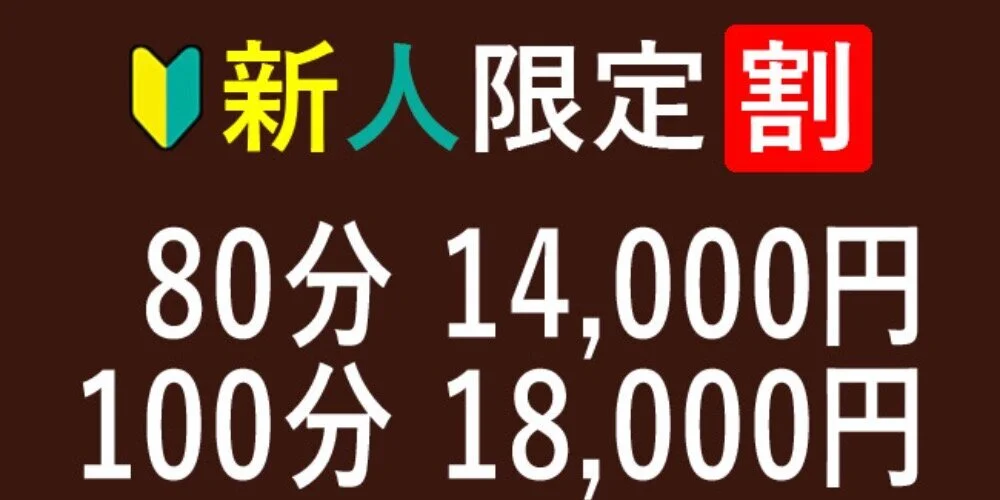 ケース》 ライオン ソフランアロマリッチ クレア つめかえ用