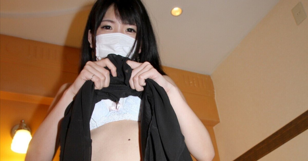 あざとＦカップ美女”小日向ゆか美バストあらわなセクシーショット「くっそエロい」の声 - 芸能写真ニュース : 日刊スポーツ