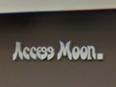 美容師・スタイリスト｜アクセスムーン ひたちなか店(Access Moon)｜ホットペッパービューティー