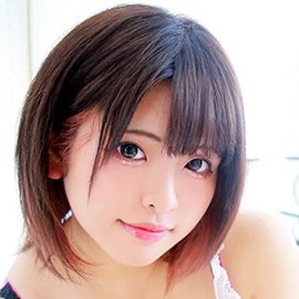 一花のあ 18歳女子大生AV女優画像 エロ画像すももちゃんねる