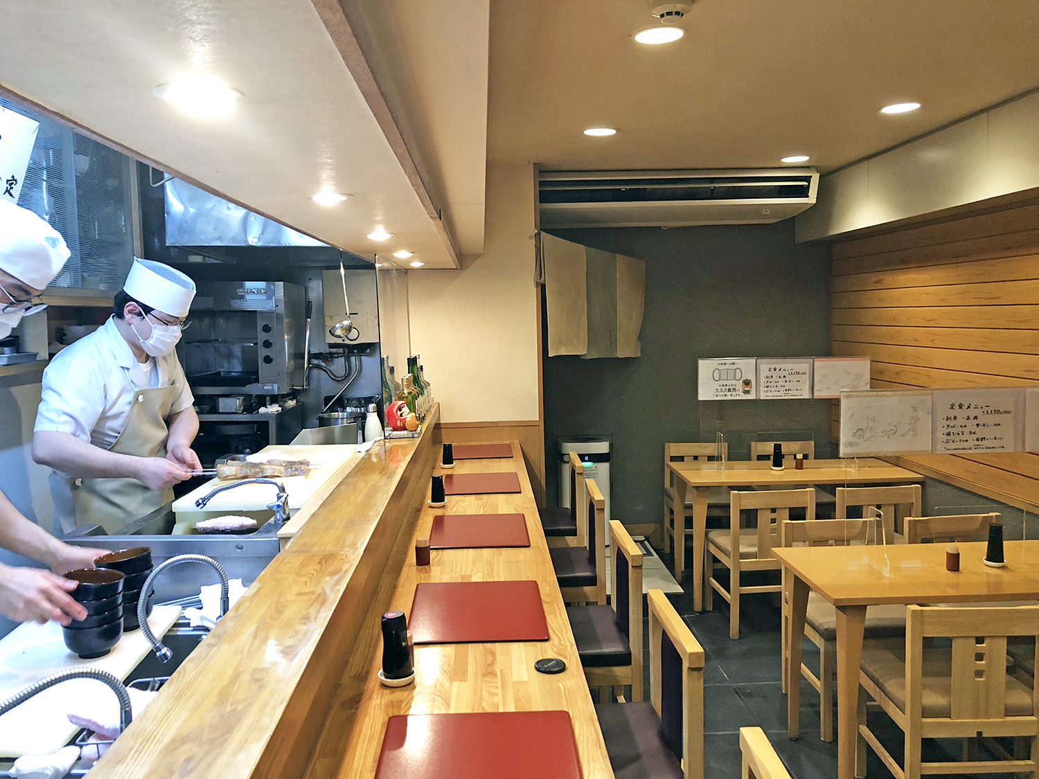 新橋駅で美味しい！おすすめのグルメ情報まとめ｜人気飲食店をご紹介 | 飲食店支援会社のひいきグルメブログ｜うちのお客様みんな美味しいから！