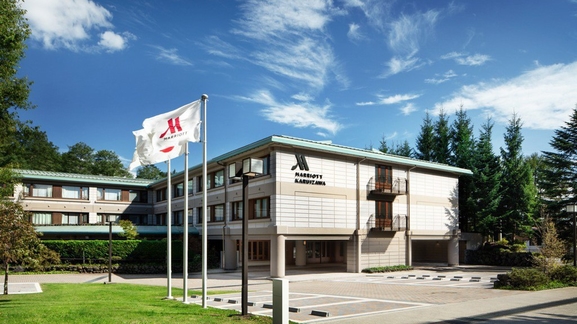 長野県 小諸市 HOTEL