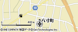 群馬県道・埼玉県道14号 伊勢崎深谷線｜小渕