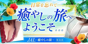 鹿児島 メンズエステ【おすすめのお店】 口コミ 体験談｜エステアイ