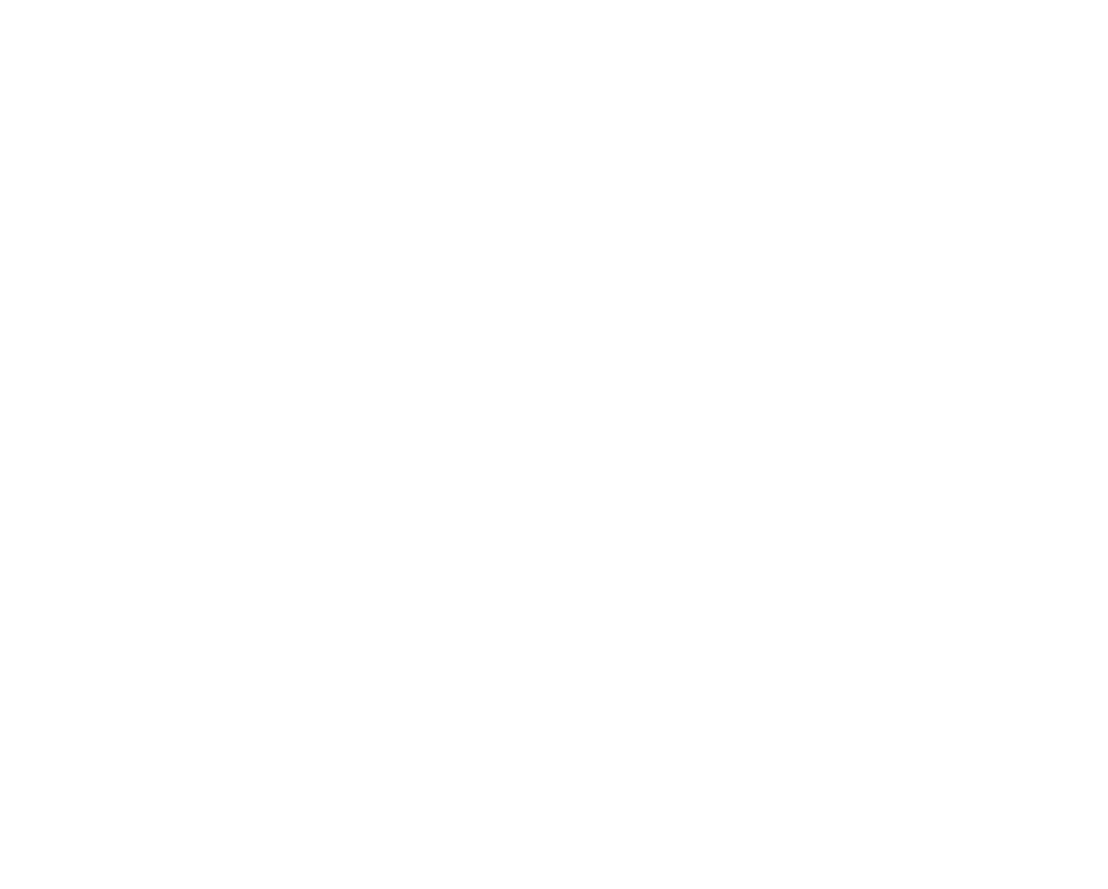 武蔵小金井駅周辺の風俗求人｜高収入バイトなら【ココア求人】で検索！