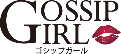 最新】柏の風俗おすすめ店を全50店舗ご紹介！｜風俗じゃぱん