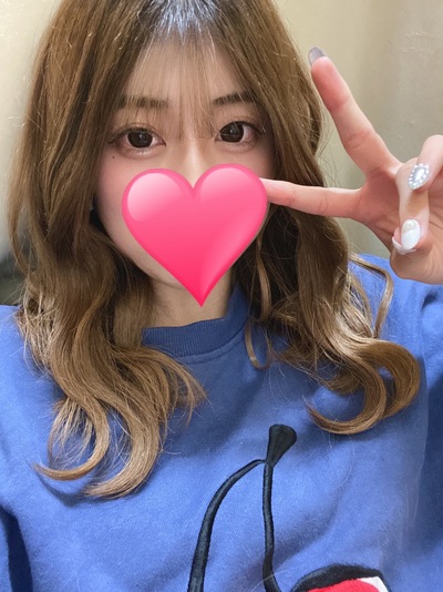 8日 やっぱり緊張から始まるメンズエステ🤣鬼がかってますね❤️MM君(H君)❤️ | 金沢メンズエステ