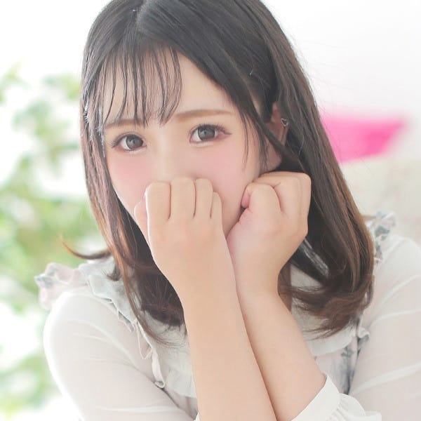 AV女優「広瀬うみ」の引退理由は？｜画像・おすすめAV・動画流出の噂について紹介！｜駅ちか！風俗雑記帳