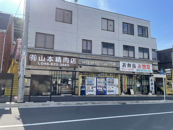 横須賀でランチするならここ！カテゴリ別おすすめの店20選 [食べログまとめ]