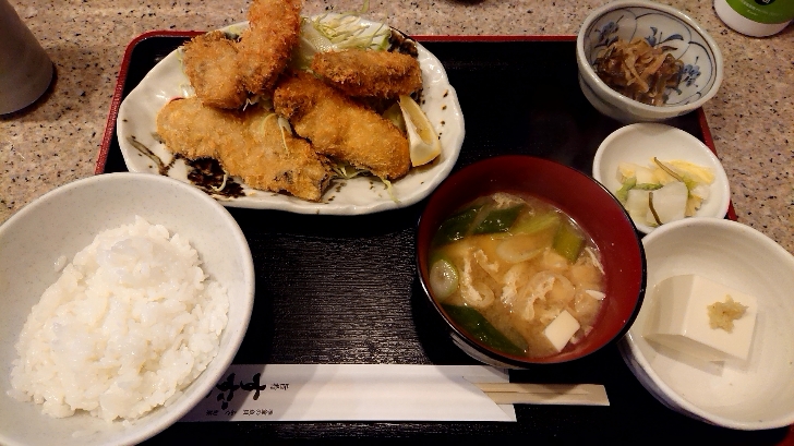 すずき - 大崎/日本料理 | 食べログ