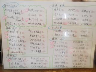 四の五の言わんと難波BEARSに集合。早めに飛行機とか新幹線に乗ってください。今日ライブは今日しか見れないんだよー。 12.14 Total 