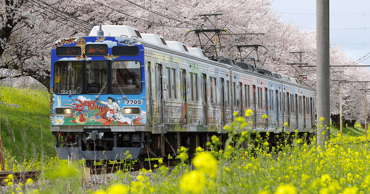 持田駅 - 線路端のブログⅡ