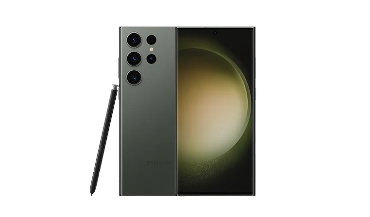 総合ランキング、auの「Xperia XZ2 Premium」はトップ10圏外に ドコモの「Galaxy S9」がAndroid勢トップ：携帯販売