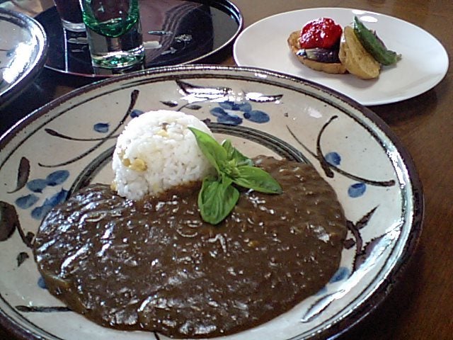 つけものいしの「今日のホームラン！」 - 宇部市